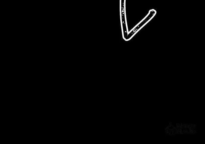 Over the Moon (LEE Seungjoon) Chapter 13 page 79 - 
