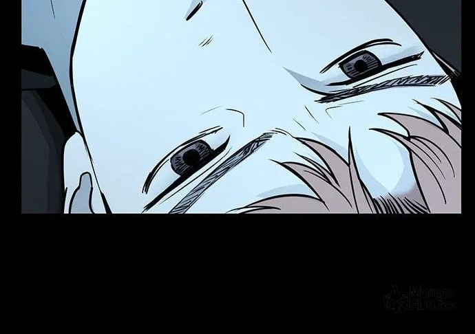 Over the Moon (LEE Seungjoon) Chapter 13 page 83 - 