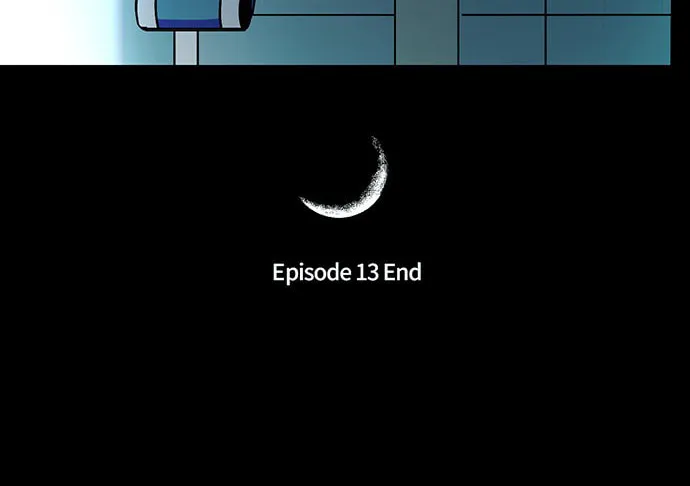 Over the Moon (LEE Seungjoon) Chapter 13 page 87 - 