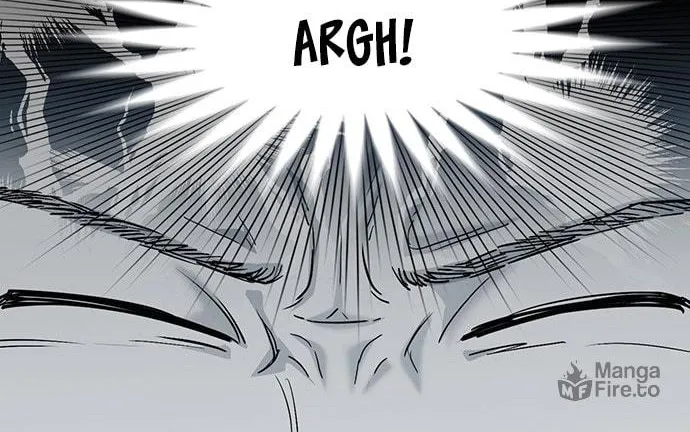 Over the Moon (LEE Seungjoon) Chapter 14 page 11 - 