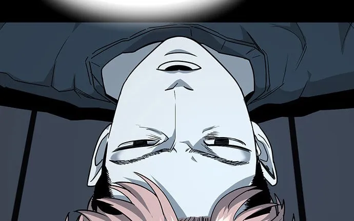 Over the Moon (LEE Seungjoon) Chapter 14 page 13 - 