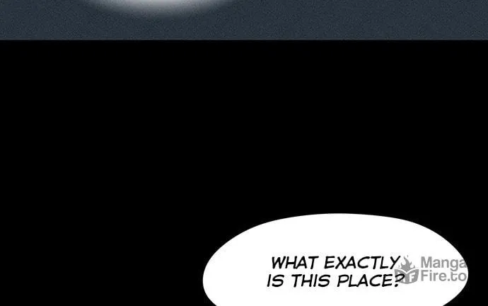 Over the Moon (LEE Seungjoon) Chapter 14 page 19 - 
