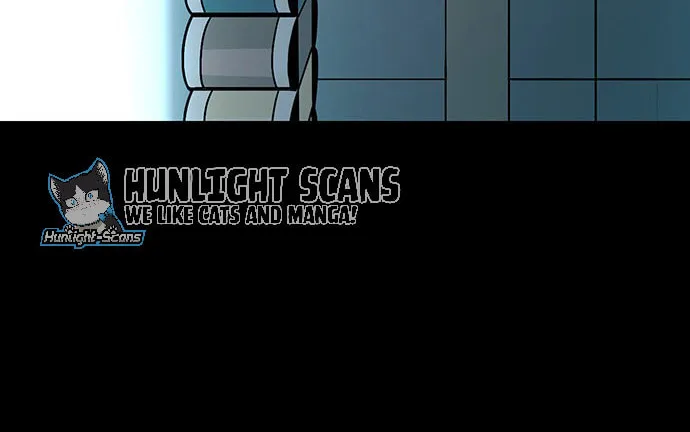 Over the Moon (LEE Seungjoon) Chapter 14 page 21 - 