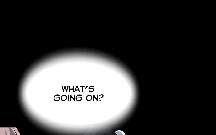 Over the Moon (LEE Seungjoon) Chapter 14 page 25 - 