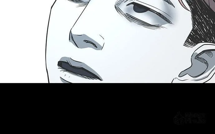 Over the Moon (LEE Seungjoon) Chapter 14 page 35 - 