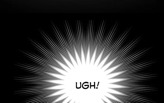 Over the Moon (LEE Seungjoon) Chapter 14 page 37 - 