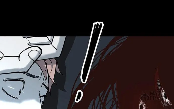 Over the Moon (LEE Seungjoon) Chapter 14 page 39 - 