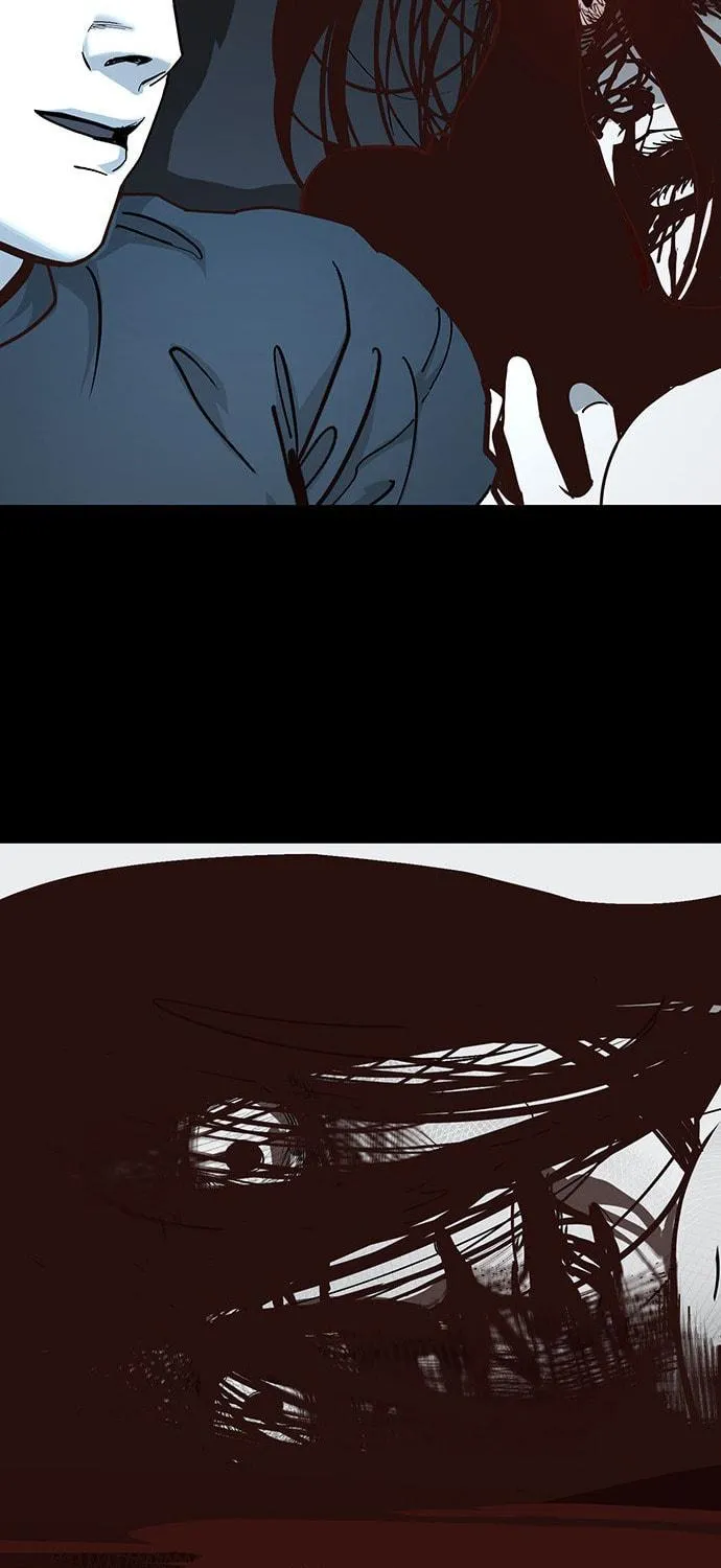 Over the Moon (LEE Seungjoon) Chapter 14 page 40 - 