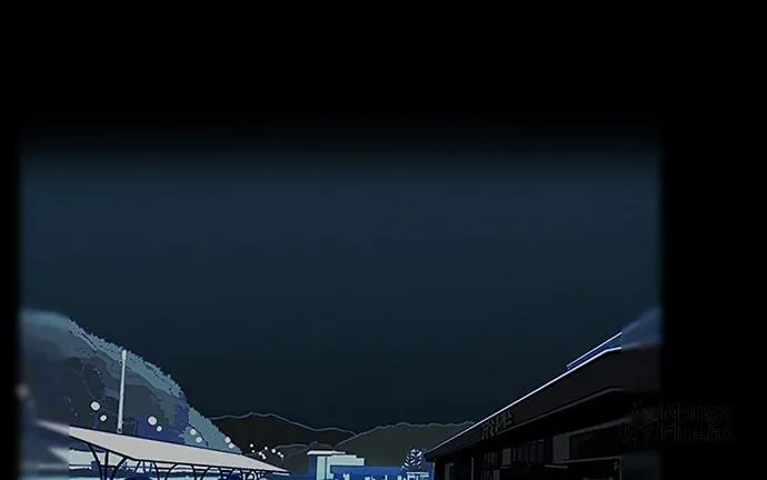 Over the Moon (LEE Seungjoon) Chapter 14 page 5 - 