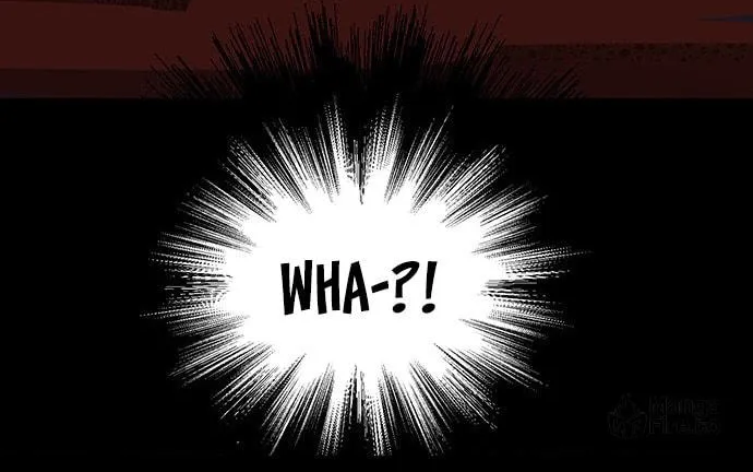 Over the Moon (LEE Seungjoon) Chapter 14 page 41 - 