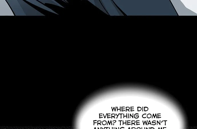 Over the Moon (LEE Seungjoon) Chapter 14 page 43 - 