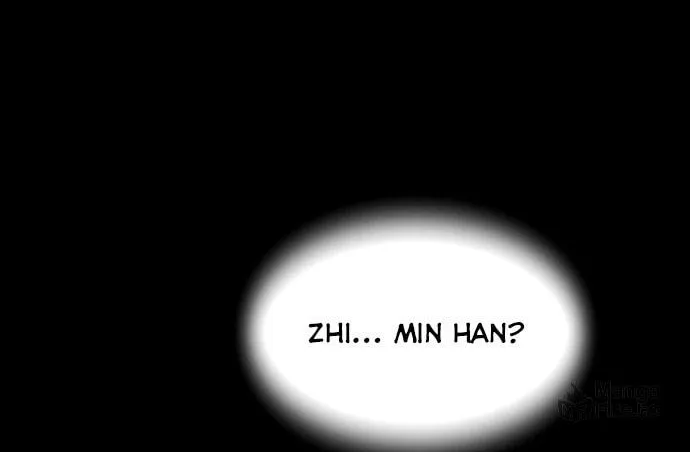 Over the Moon (LEE Seungjoon) Chapter 14 page 49 - 