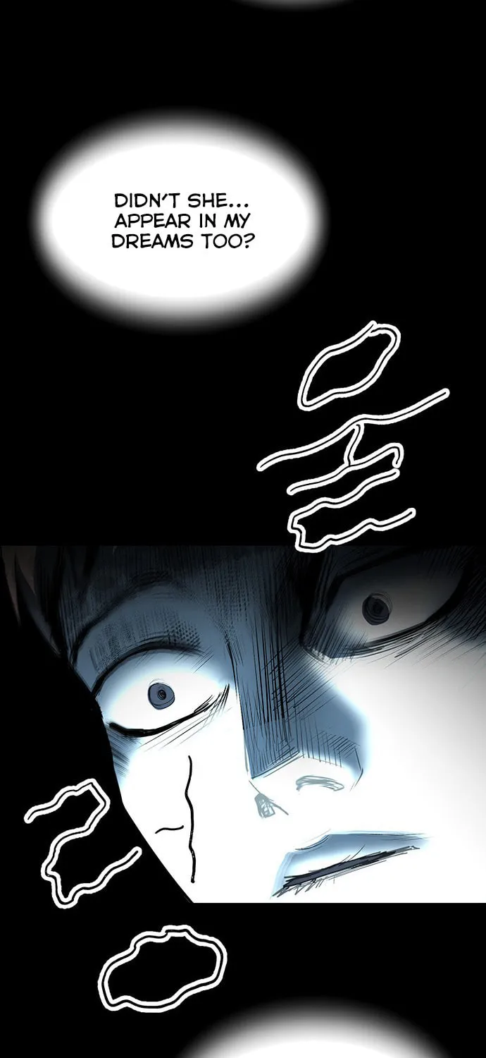 Over the Moon (LEE Seungjoon) Chapter 14 page 50 - 