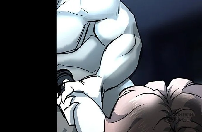 Over the Moon (LEE Seungjoon) Chapter 14 page 69 - 