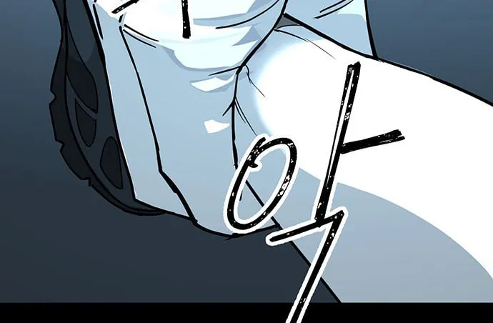 Over the Moon (LEE Seungjoon) Chapter 14 page 73 - 