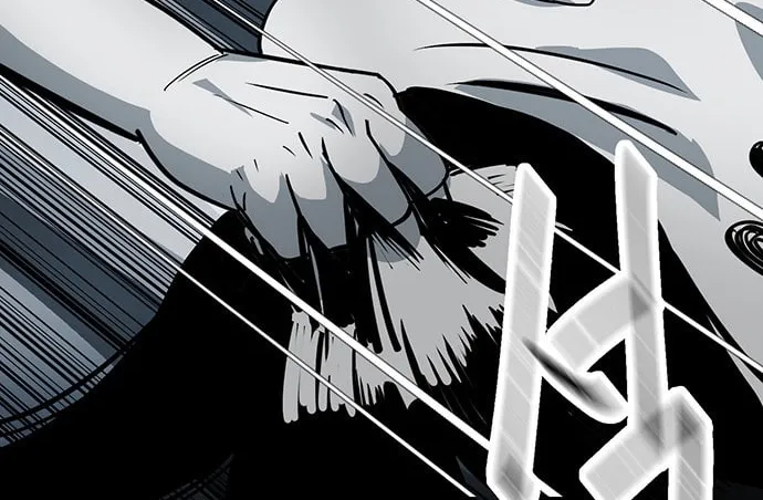 Over the Moon (LEE Seungjoon) Chapter 14 page 75 - 