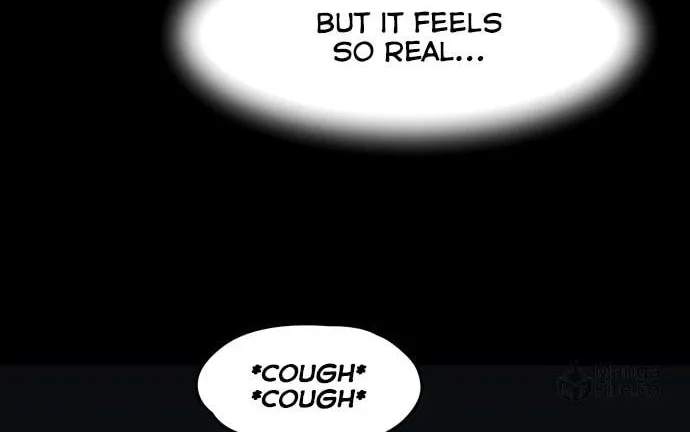 Over the Moon (LEE Seungjoon) Chapter 14 page 9 - 