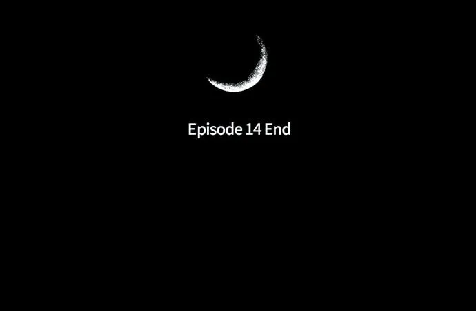 Over the Moon (LEE Seungjoon) Chapter 14 page 81 - 