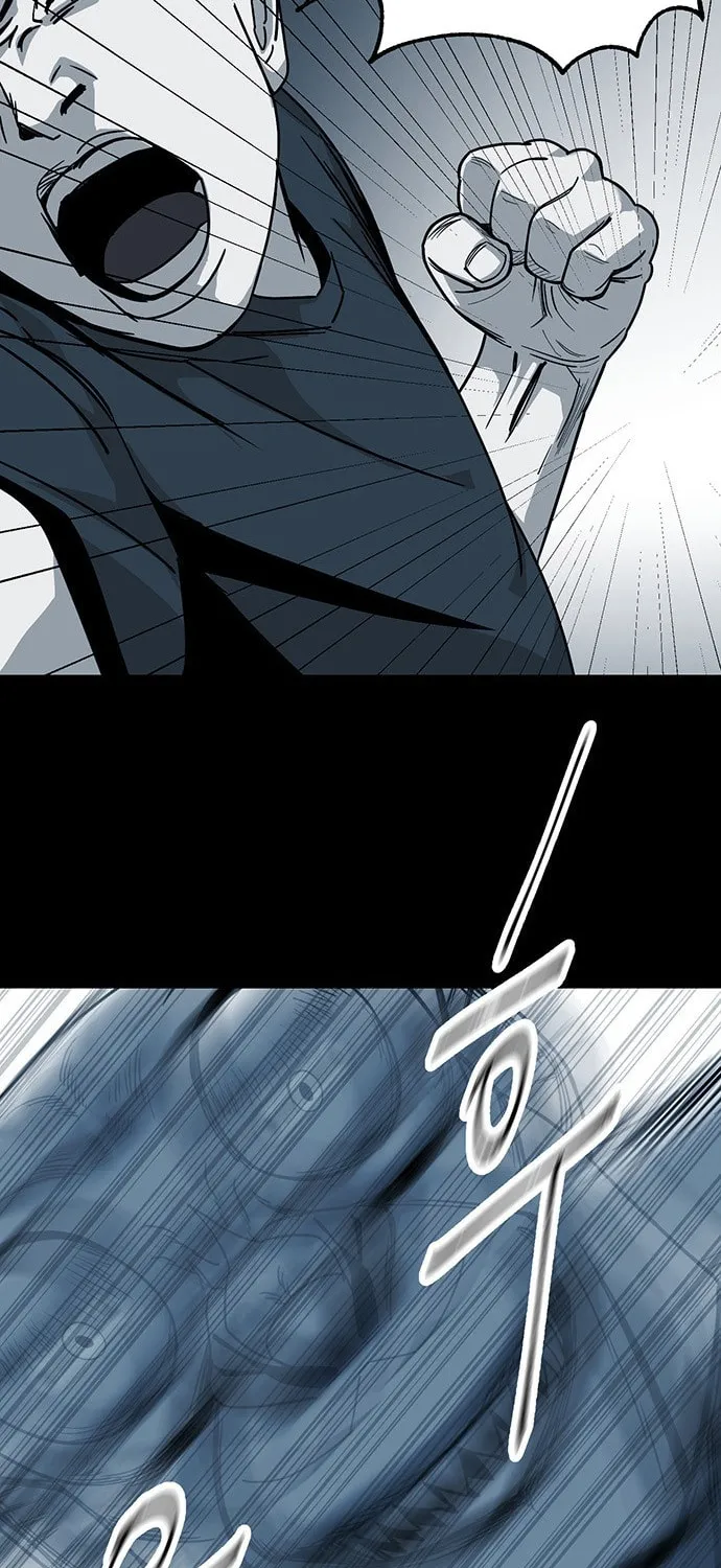 Over the Moon (LEE Seungjoon) Chapter 15 page 12 - 