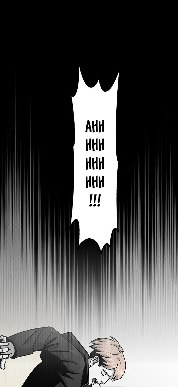Over the Moon (LEE Seungjoon) Chapter 15 page 14 - 