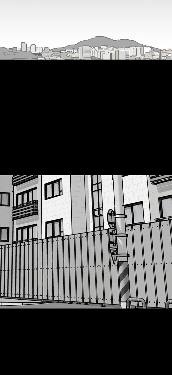 Over the Moon (LEE Seungjoon) Chapter 15 page 37 - 