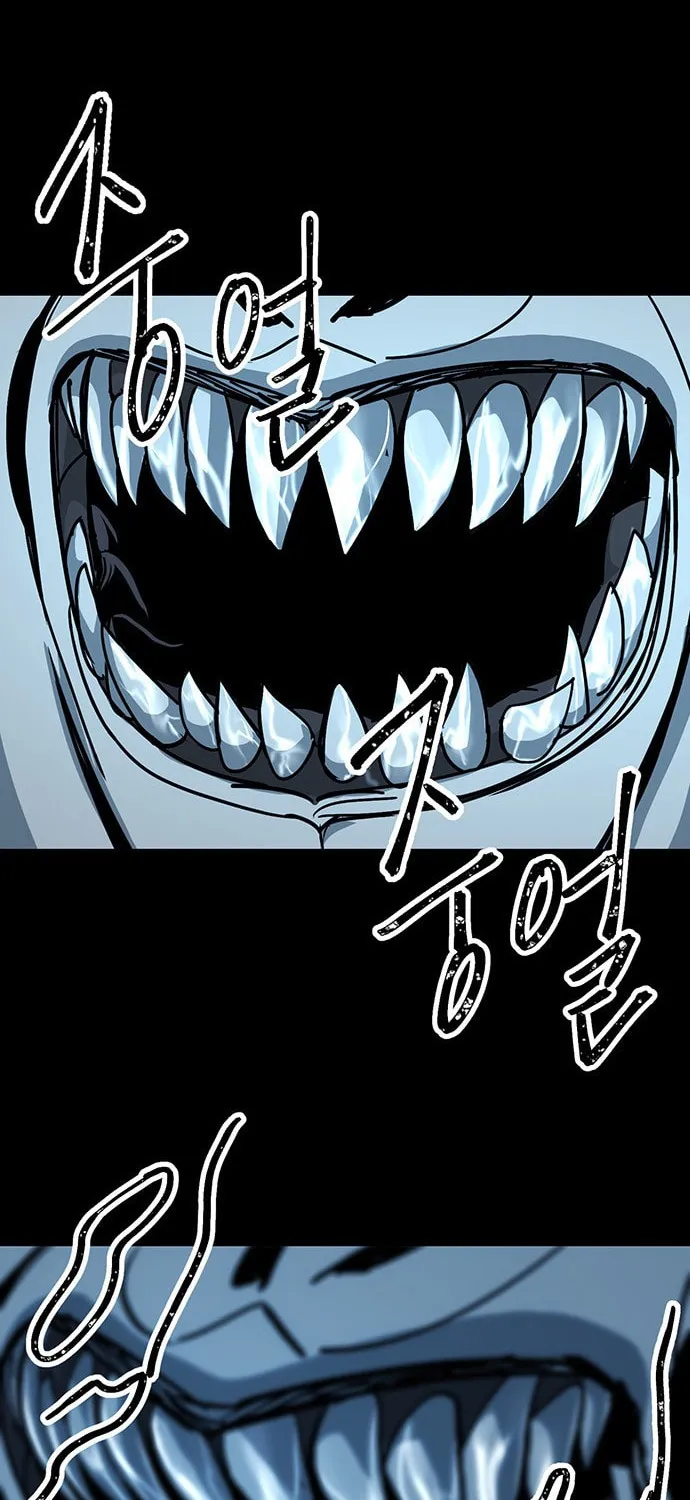 Over the Moon (LEE Seungjoon) Chapter 15 page 9 - 