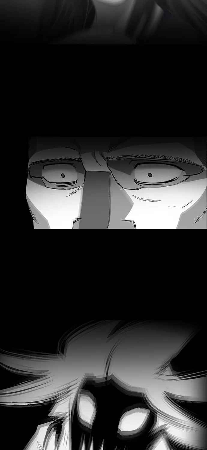 Over the Moon (LEE Seungjoon) Chapter 16 page 20 - 