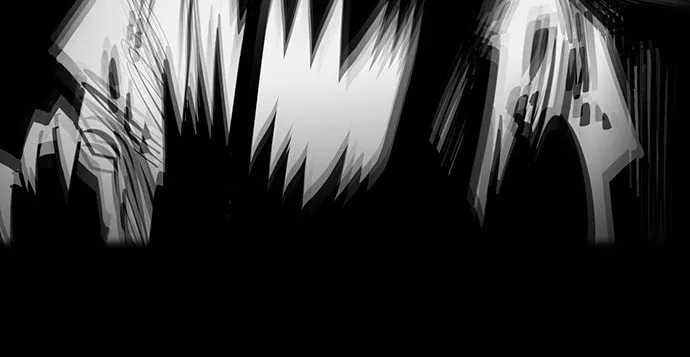 Over the Moon (LEE Seungjoon) Chapter 16 page 21 - 