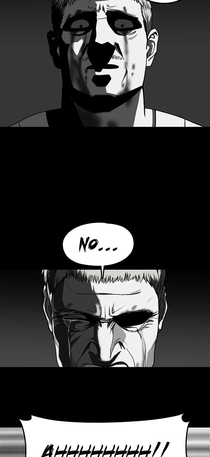 Over the Moon (LEE Seungjoon) Chapter 16 page 24 - 