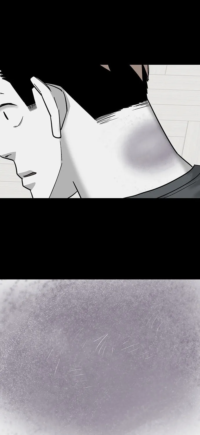 Over the Moon (LEE Seungjoon) Chapter 16 page 40 - 