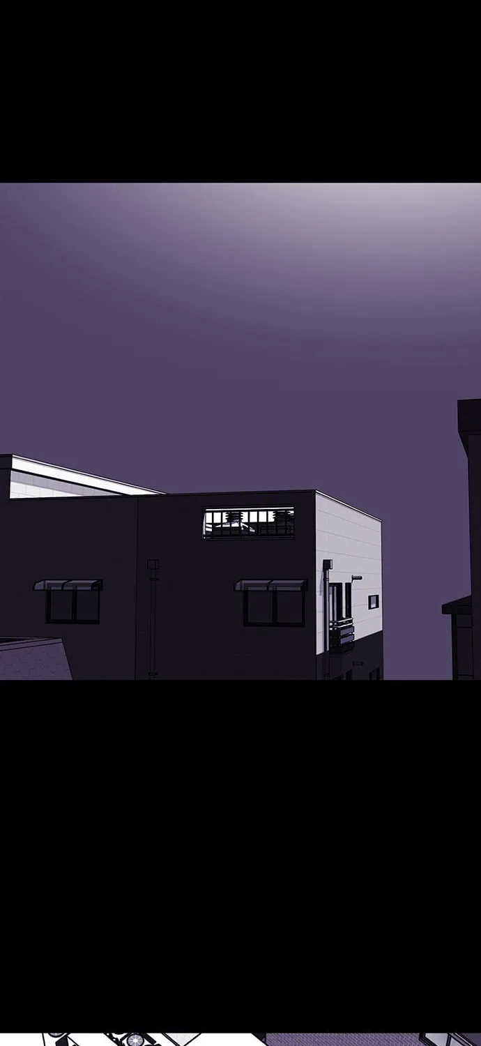 Over the Moon (LEE Seungjoon) Chapter 16 page 51 - 