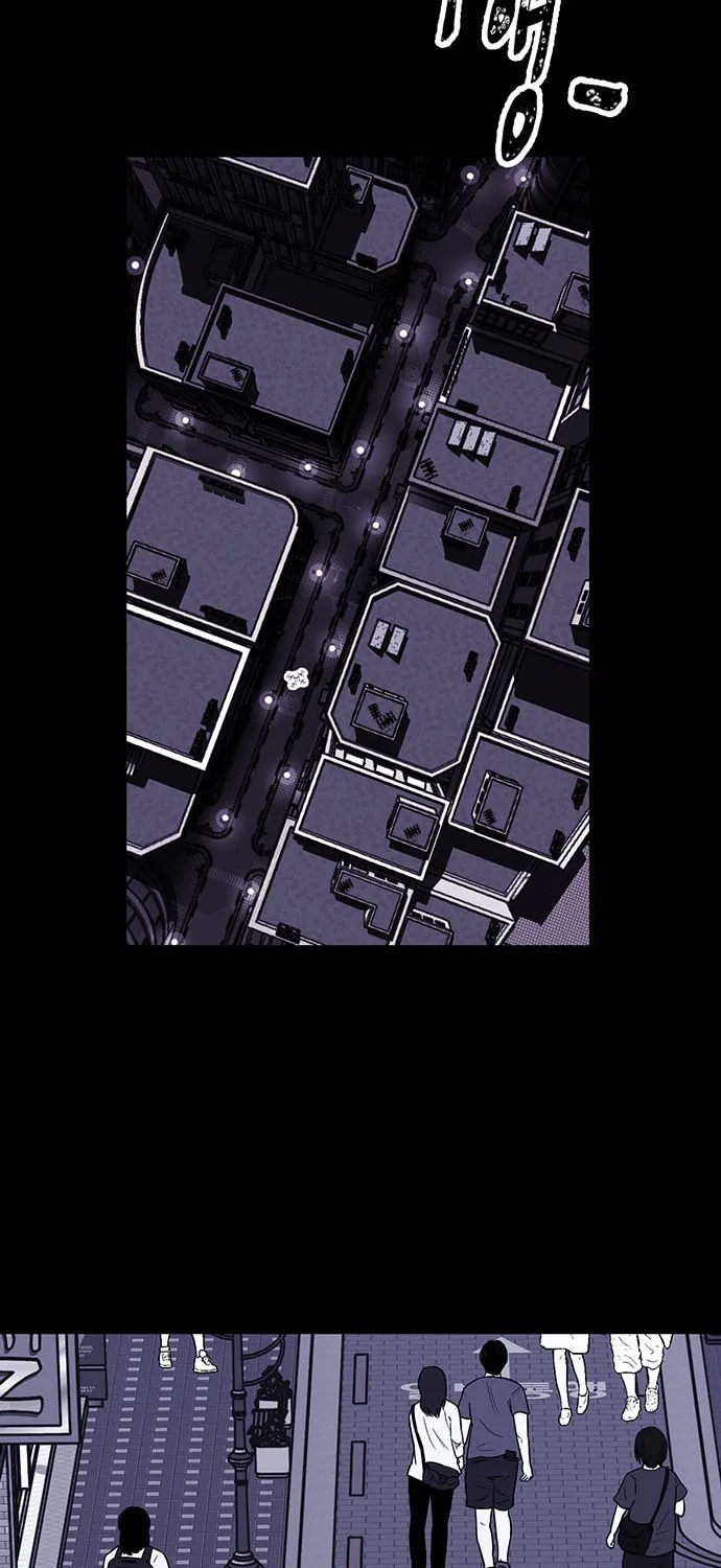 Over the Moon (LEE Seungjoon) Chapter 16 page 55 - 