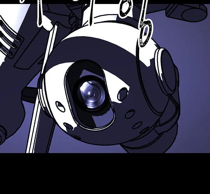 Over the Moon (LEE Seungjoon) Chapter 16 page 58 - 