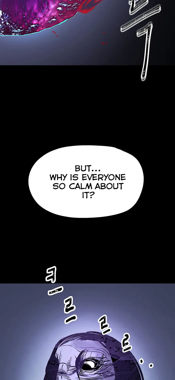 Over the Moon (LEE Seungjoon) Chapter 16 page 64 - 