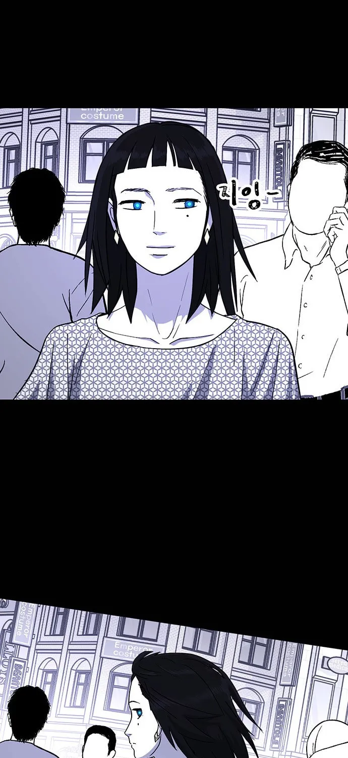 Over the Moon (LEE Seungjoon) Chapter 16 page 69 - 