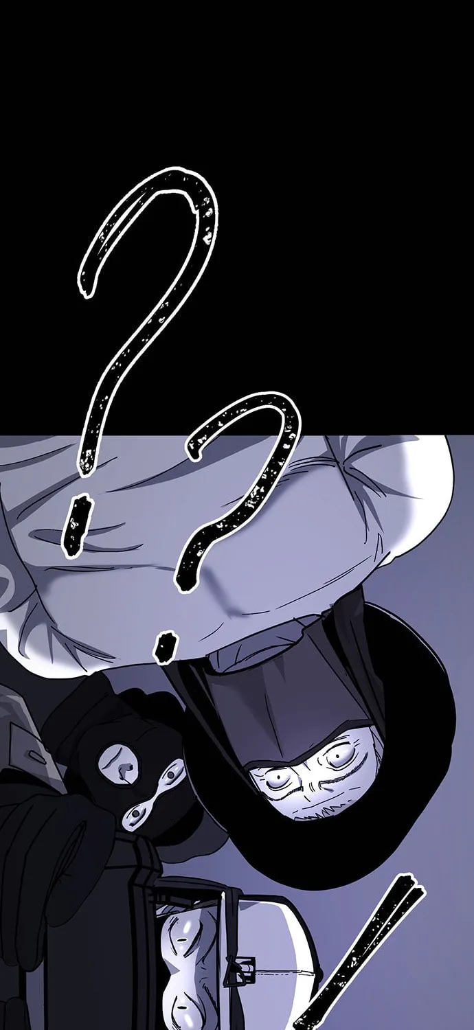 Over the Moon (LEE Seungjoon) Chapter 16 page 73 - 