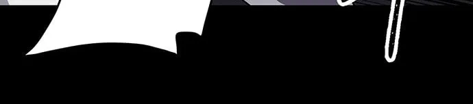Over the Moon (LEE Seungjoon) Chapter 17 page 25 - 