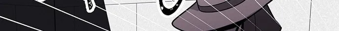 Over the Moon (LEE Seungjoon) Chapter 17 page 33 - 