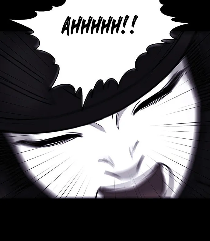 Over the Moon (LEE Seungjoon) Chapter 17 page 49 - 