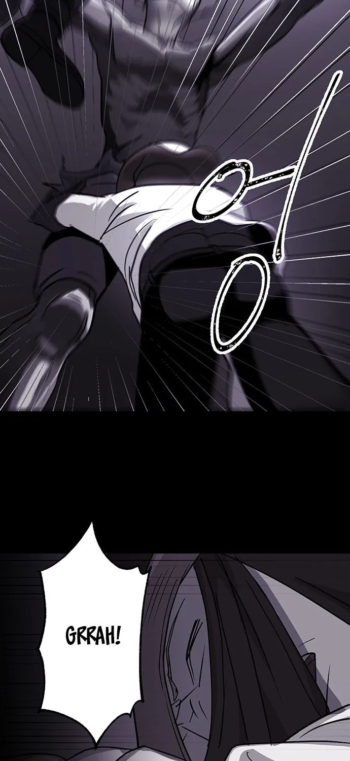 Over the Moon (LEE Seungjoon) Chapter 17 page 51 - 