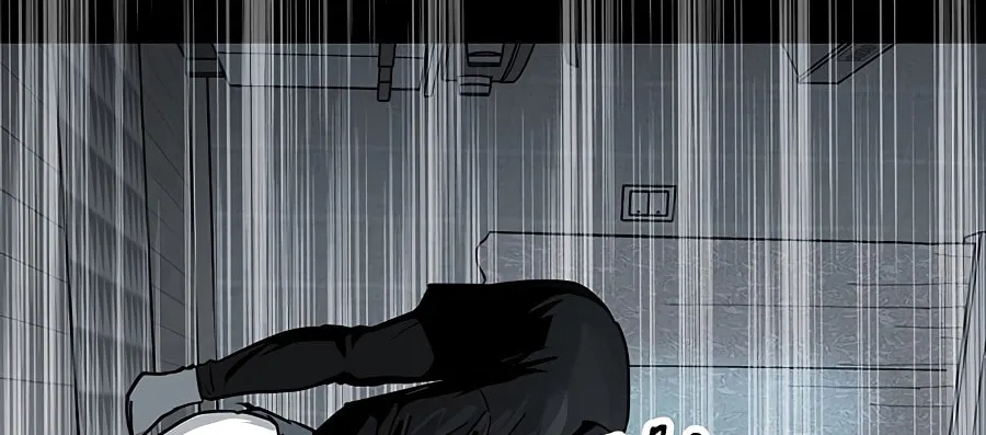 Over the Moon (LEE Seungjoon) Chapter 8 page 33 - 