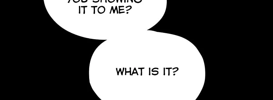 Over the Moon (LEE Seungjoon) Chapter 9 page 117 - 