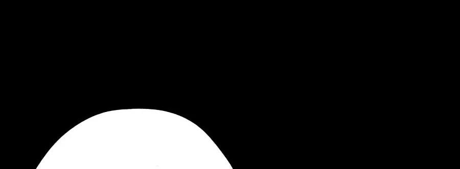 Over the Moon (LEE Seungjoon) Chapter 9 page 127 - 