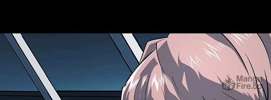 Over the Moon (LEE Seungjoon) Chapter 9 page 129 - 