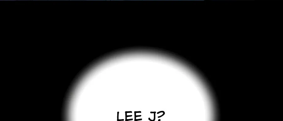 Over the Moon (LEE Seungjoon) Chapter 9 page 3 - 