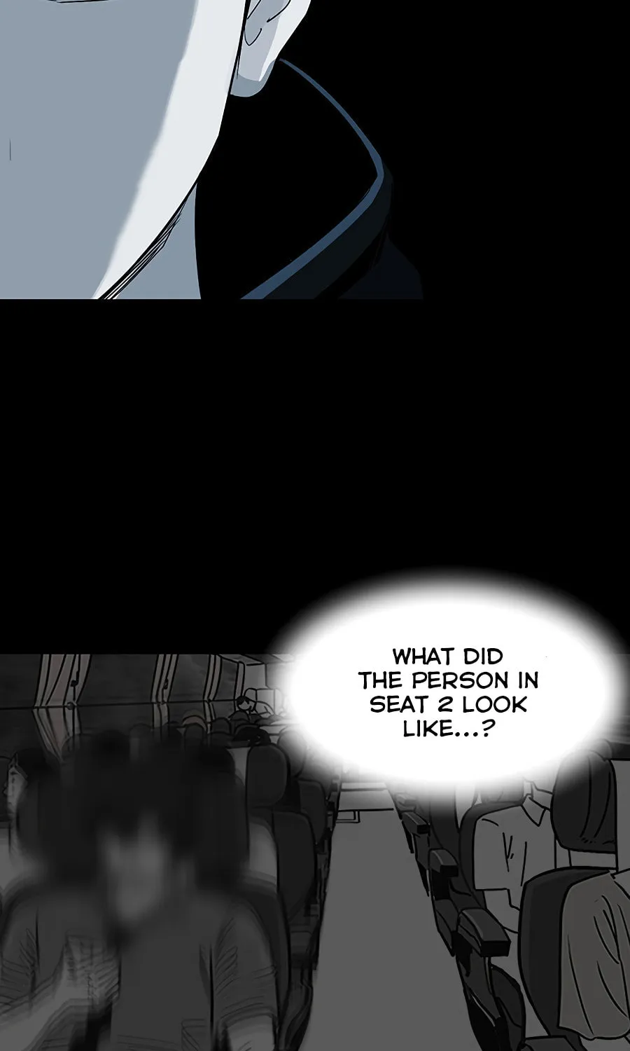 Over the Moon (LEE Seungjoon) Chapter 9 page 42 - 
