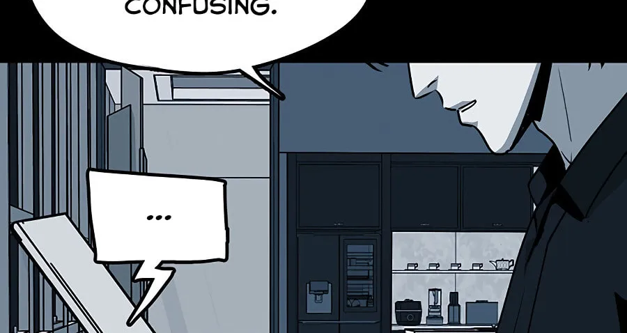 Over the Moon (LEE Seungjoon) Chapter 9 page 45 - 