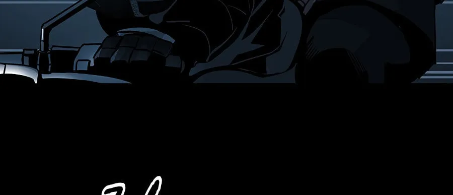Over the Moon (LEE Seungjoon) Chapter 9 page 7 - 