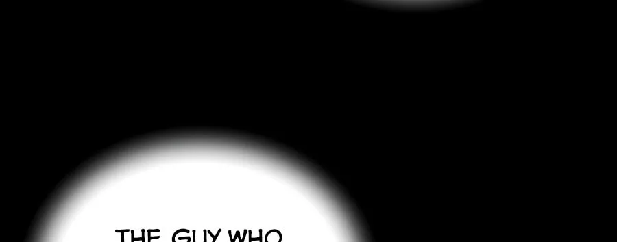 Over the Moon (LEE Seungjoon) Chapter 9 page 67 - 