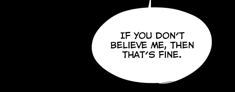 Over the Moon (LEE Seungjoon) Chapter 9 page 73 - 